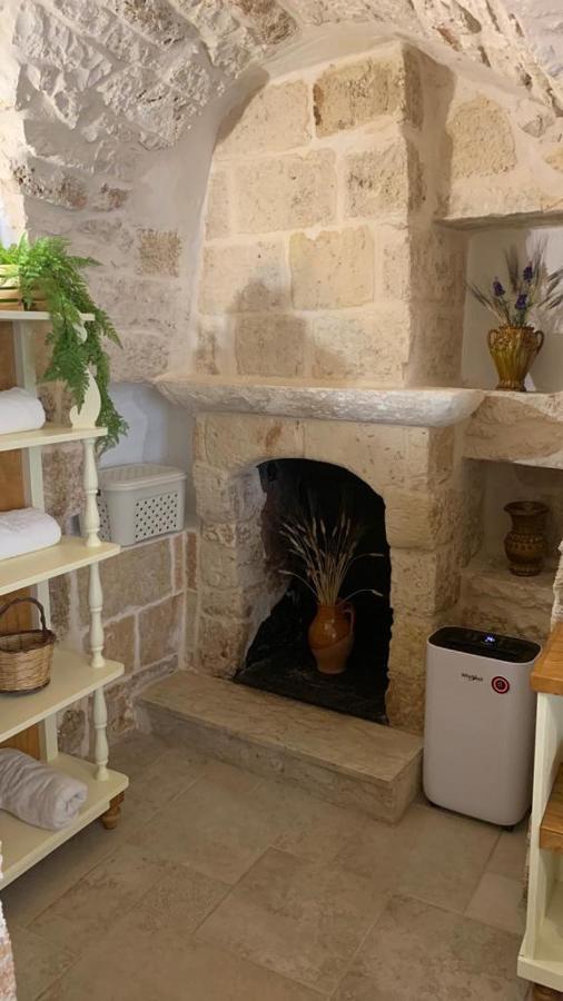 Holiday home Casa Appia Antica