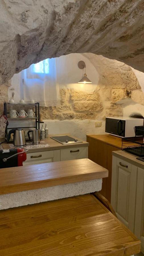 Holiday home Casa Appia Antica Carovigno